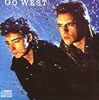 『80’s radio』 Go West