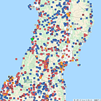 捗るとは 一般の人気 最新記事を集めました はてな 捗るとは 一般の人気 最新記事を集めました はてな