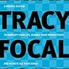 Focal Point (Brian Tracy) - 「大切なことだけやりなさい」- 190冊目