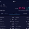 保有銘柄18.INTC