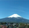 いよいよ明日から復活🗻〜3月31日（木）『ふじやまワールドミュージック』