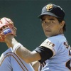 定岡 正二1982(パワプロ2026再現選手)