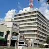 本庄川崎町は関電村