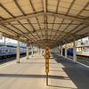 第１回　長崎駅の移転とその写真