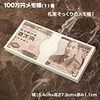 籠池氏はなぜ見せ金の100万円程度も用意できなかったのか？