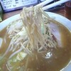 ラーメン「ごきげんや」川越市六軒町1-16-1