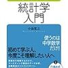 いつのまにか、ぼくの本の電子書籍が出たようです