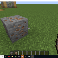 マインクラフト Modding 1 15対応 自作modの作り方 10 バイオーム うまげーむさん