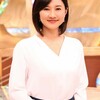 菊川怜、3児の母として新たな決断 - 東大卒タレントの7年間の軌跡と離婚後の展望