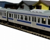 TOMIX 92032/92033 415系＃２ （B033-1）（B033-3）（B033-4）（B033-5）（B033-6）