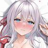 この夏必見！「声優がすごい」話題のアニメ『時々ボソッとロシア語でデレる隣のアーリャさん』