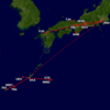 ご訪問ありがとうございます。(May/2014)