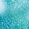 空梅雨