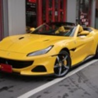 scratchcard66のエーリストガレージまとめ