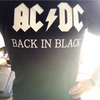 AC/DC