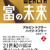 全ての現象は波を描き、波長の差が現象を複雑にする