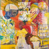 Anthony Joseph / People Of The Sun