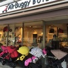 Airbuggy 代々木公園本店に行ってきました♪