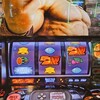 スマスロ北斗の拳 初めて確定役引いた！AT中の確定役降臨！！