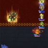 凶 ゴートス攻略パーティ公開 FF2託されし想いの炎 FFRK