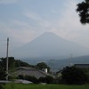 富士登山シーズン