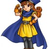 ドラゴンボールで好みの女性キャラ