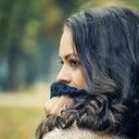 英語を話すための勉強方法と注意点！