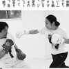 元プロボクサー／産婦人科医、高橋怜奈ドクター×Dr.F対談１　～恐怖の克服～