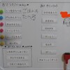 小学生になったので小遣いの新ルールができた