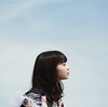 MV 衣装提供 小松菜奈さん/Yoga Lin
