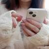 Instagramコメントがスパムと見なされる対策