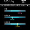 ［ま］BOOCS（ブックス）ダイエットを始めて７０日で１０キロ痩せました @kun_maa