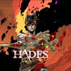 HADES　全てがよく出来てるとしか言えないです