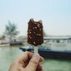 ザクリッチが販売終了した理由はなぜ？再販やどこで買えるのか・似てる商品についても