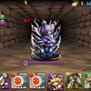 ドラクエ7のすれちがい石版を利用した効率的な金と経験値稼ぎを初心者向けに解説 面白きこともなき世を考えて ドラクエ7のすれちがい石版を利用した効率的な金と経験値稼ぎを初心者向けに解説 面白きこともなき世を考えて