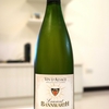 Laurent Bannwarth Edelzwicker 2020／ローラン・バーンワルト エーデルツヴィッカー　＜フランス＞