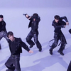 【BOYS PLANET 2】ポジションバトル確定！ 「Eve - Tambourine」＆サンウォンは圧倒的な「JENNIE - like JENNIE」メンバー判明