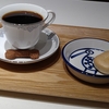 TORIBA COFFEE【東京/八重洲】