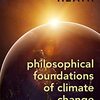 【読書ノート】 Philosophical Foundations of Climate Change Policy第3章