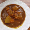 夏にお薦め！美味しくてヘルシーな冬瓜カレーの作り方