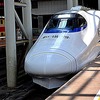 中国高速鉄道の光と影