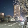 1本だけ始発の設定がある東武東上線の上福岡駅はこんなとこ【2023年02月上福岡前編】