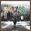 日記：一人カラオケとケーキの日　+　音買いログ Joey Bada$$ 『B4.DA.$$ 』2017/12/24