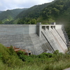 ダムまとめ北海道編その１