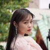 林芽亜里の書道の腕前は？達筆な文字に表れる丁寧な暮らしぶり