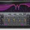 サウンドをコントロールし、馴染ませ、整えるために必要なすべてを提供　Waves 「C6 Multiband Compressor」が90%OFF！