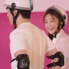 #彼氏彼女いない歴年齢卒業します　ジェヨン成長　６話感想ヨミョンも推す、イドの涙の訳は？