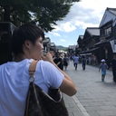 ibako415’s blog