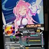 【sdvx】2021／6月19日