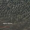 【107】Fennesz「Agora」